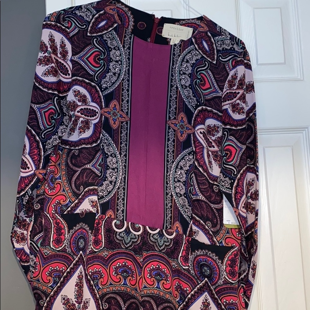 Romper - Picture 4 of 6